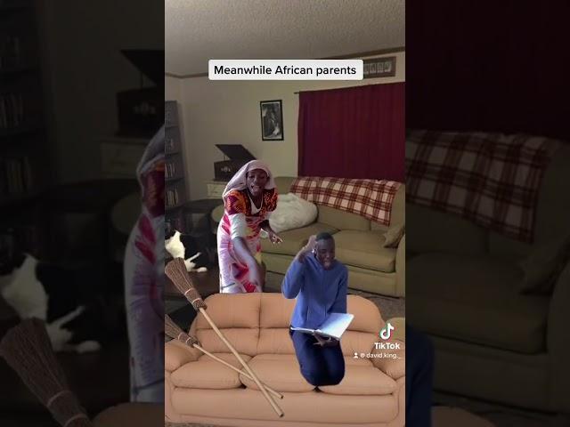 Lessons with parents #goviral #itsyoutube #hiitsme