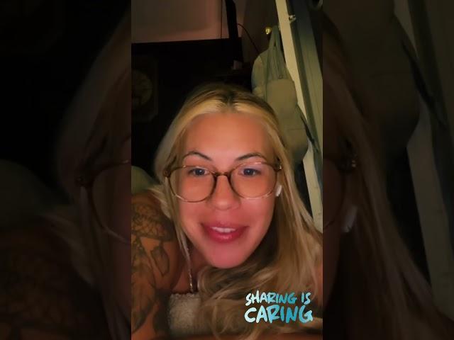 𝑳𝒖𝒄𝒊𝒍𝒂 𝒊𝒓𝒊𝒔𝒉 𝒑𝒆𝒓𝒊𝒔𝒄𝒐𝒑𝒆 𝒍𝒊𝒗𝒆 𝒖𝒑𝒅𝒂𝒕𝒆 2k 471 #periscope#stream#live#brodcast#lucilairish