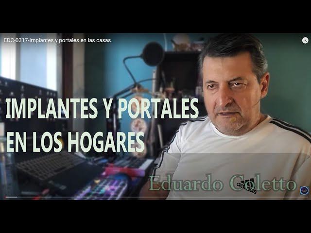 EDC-0317-Implantes y portales en los hogares