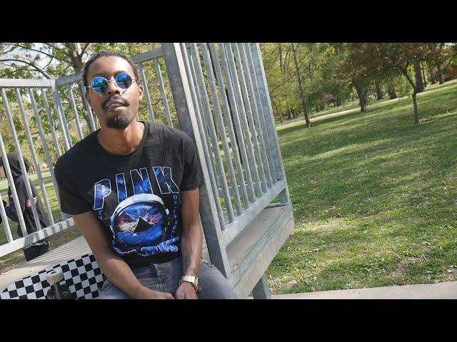 101 Da Exclusive  - "My BankRoll" (Official Music Video)