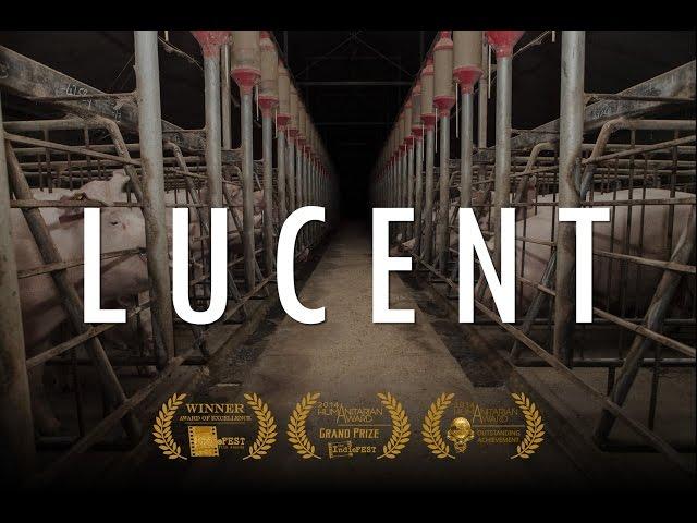 Lucent (2014) - full documentary