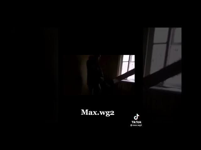 Макс Ващенко