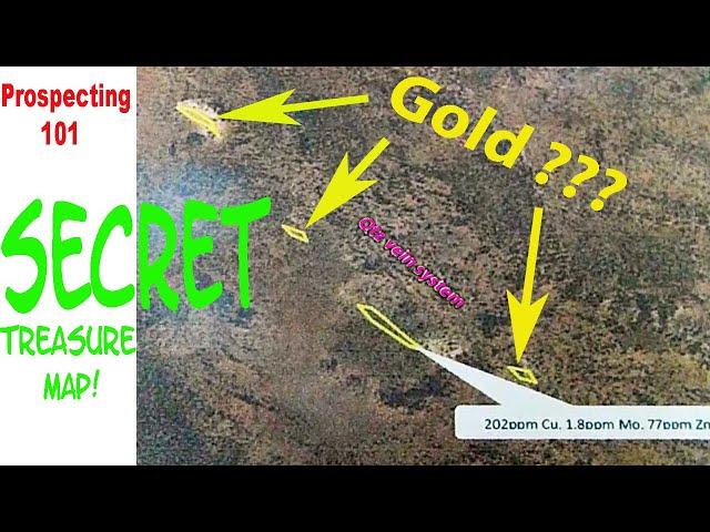 Can I find gold nuggets in this new country? Take a trip through the Australian goldfields with me.