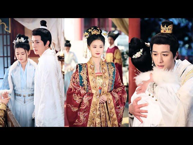 一口氣看完！現代醫學女博士穿越成古代懦弱醜女，嫁給恨她入骨的冷麵王爺。她憑藉高超醫術強勢反擊！腳踩白蓮，手撕綠茶，打臉反派，順便俘獲冷麵王爺的心，從棄妃逆襲成王府的掌心寵！《医妃风华》#穿越 #逆袭