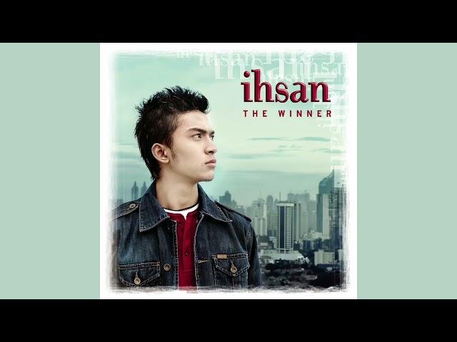 Ihsan Tarore - Bertanya Dalam Hati