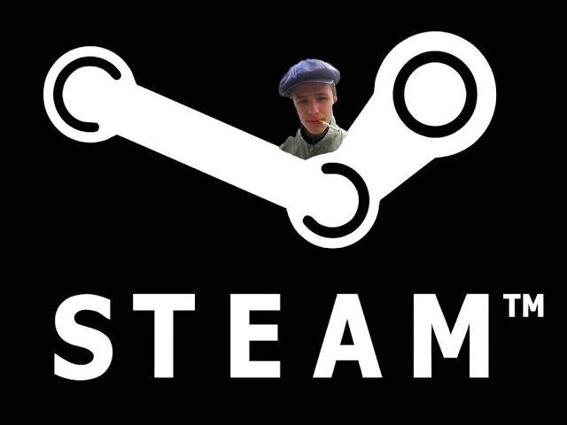 Как вернуть украденный аккаунт в steam и содержимое инвентаря?