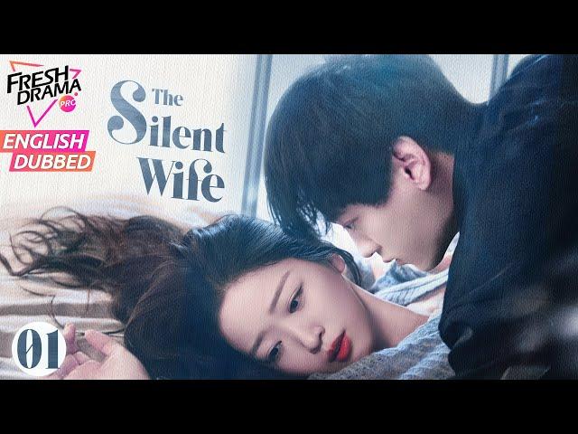 【ENG DUB】The Silent Wife EP01 | Mute wife's perfect revenge! | Teng Zewen, Tian Xuning