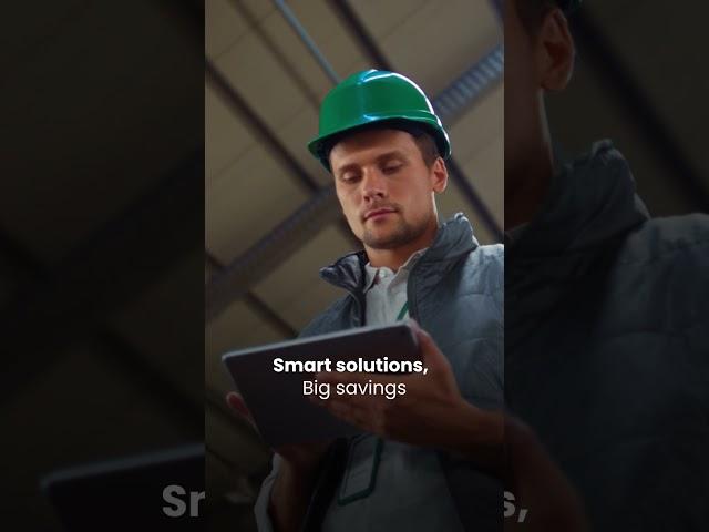 Optimize cooling tower efficiency