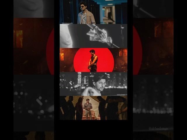 drbackstage story 🫠#darshanravaldz #love #dharalsurelia #darshanforever #music #trendingshorts#song