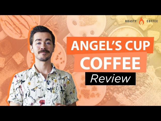 Angel's Cup Coffee Subscription Review: The Black Box vs. The All Star Subscription