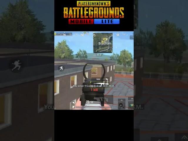 #1v4 best clutch by IFS JEET