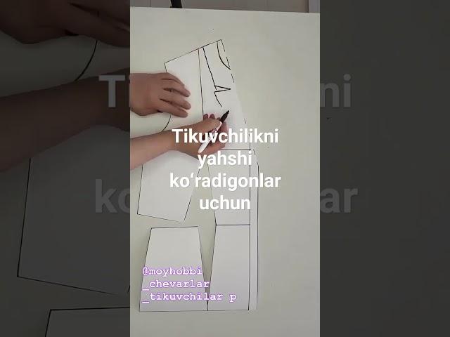 31-oktabr, 2023