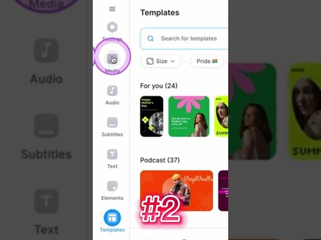 Easily Convert Text to Audio using AI for free