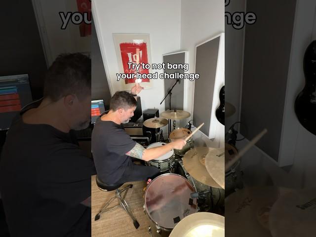 This one hit hard! Learning songs for a fill in show.