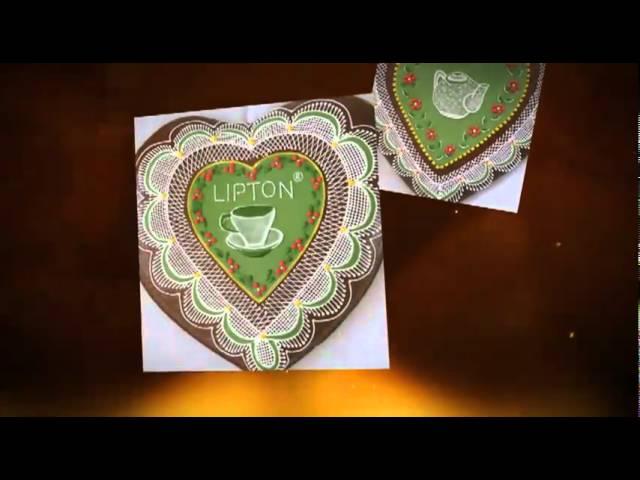 Niki's Studio art and crafts