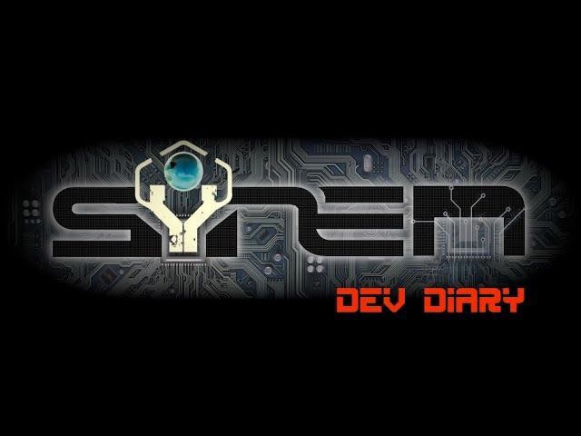 Doom Mod: 'Siren' - Mod Update/ Dev Diary