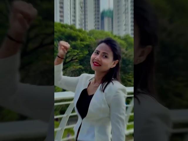 Chitra g New Video #shorts #viralshort #trendingshorts #explore #viralshort