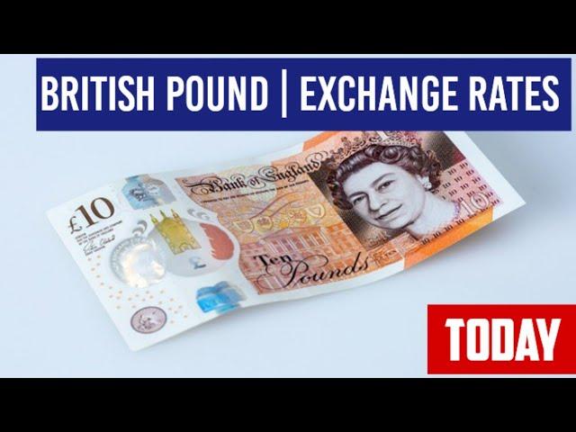 British pound exchange rate today 20 march 2024 pound rate in india 1 gbp to inr pound to rupees