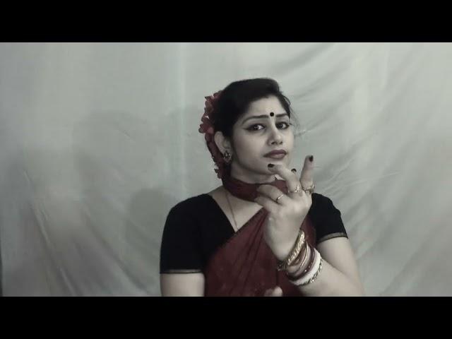 Tumi Na Hoi Rohite Kache | Dance Choreography | Swagata Bhattacharjee | Pathe Holo Deri