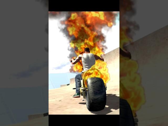 Jump #yasirgamingstudio #gaming #gta