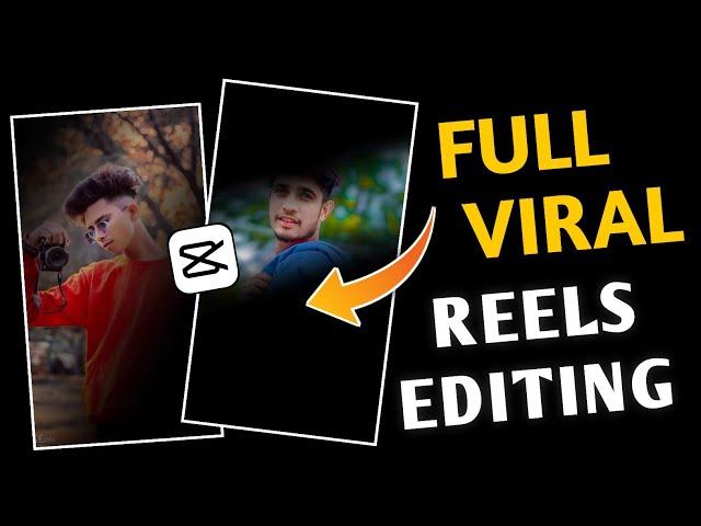 Unique.ideality Original Audio Reels Editing | 45yosf Original Audio Reels Editing | 45yosf reel
