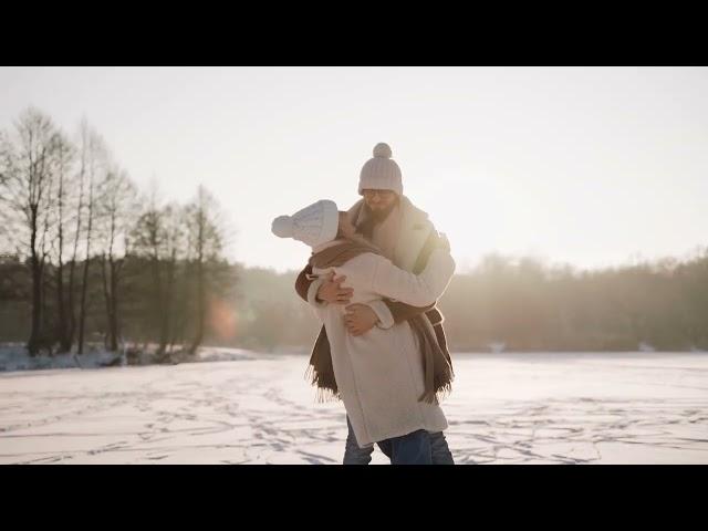 Bacho ramishvili - es istoria ბაჩო რამიშვილი - ეს ისტორია #music #2025