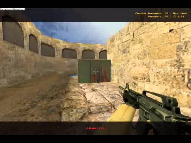 Pratik Chavan (1)kaka hack