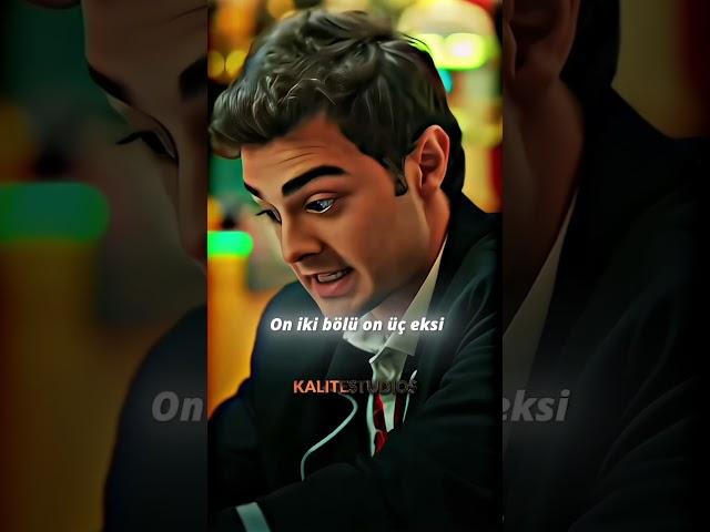 Sonra?  #kardeşlerim #dizisahneleri #keşfet