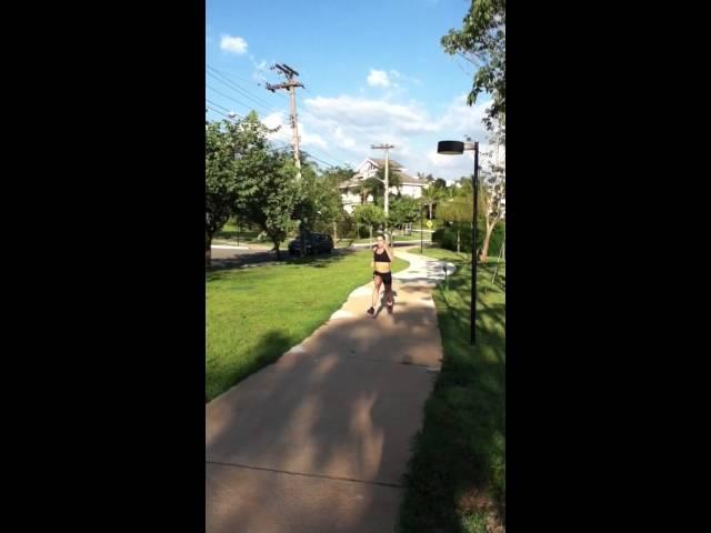 ACFT - André Cunha Fitness Training