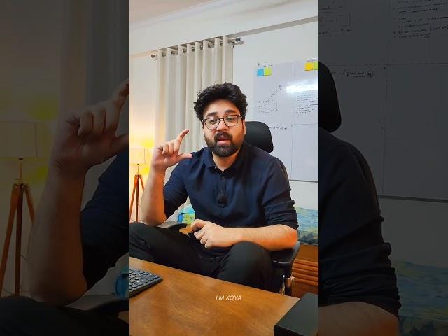 Relatable | ANKIT SRIVASTAVA