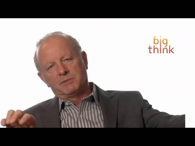 The Amygdala in 5 Minutes | Big Think