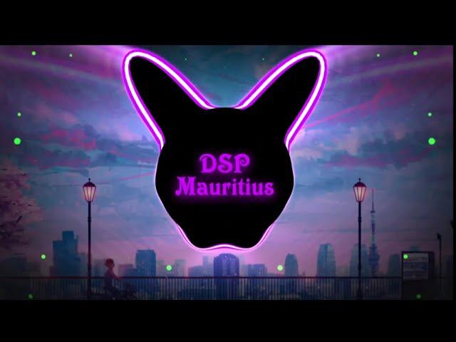 Lumando - Mamacita (ft. KL Prod) @KosovoFamily  (#dsp_effect)