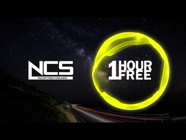 VANZE - SURVIVE (feat. NEON DREAMS) [NCS 1 Hour]