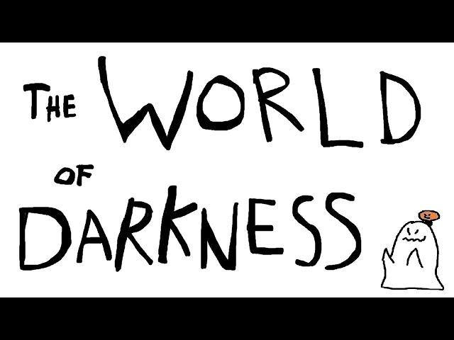 FFXIV - A Realm Reborn - The World of Darkness - Long Guide