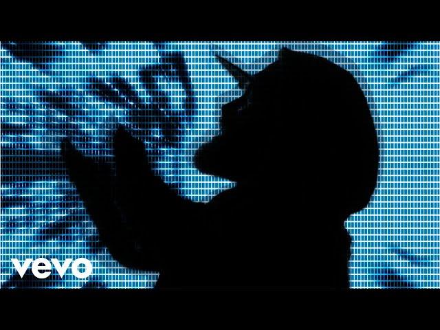 NeroArgento - Edge Of The World