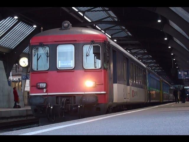 ICE nach Berlin-Ostbahnhof, First Of April, Zug,trainfart,train