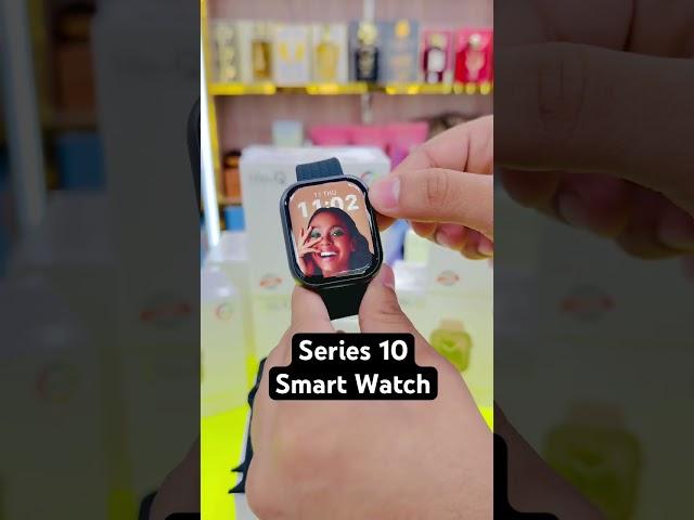 #foryou #reels #dubai #fyp #trending #viralvideo #watch #smartwatch #shorts