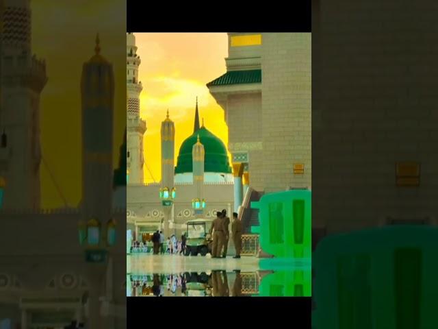 new naat || kisi q fariyad Karun main kafir
