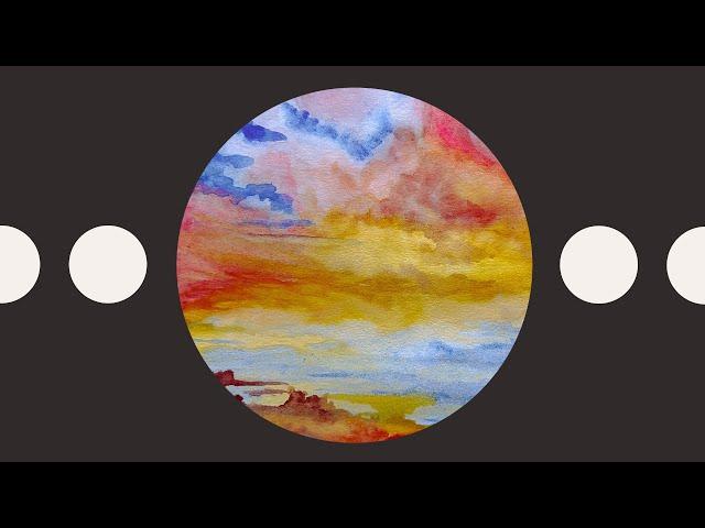 Canavezzi - Hymn