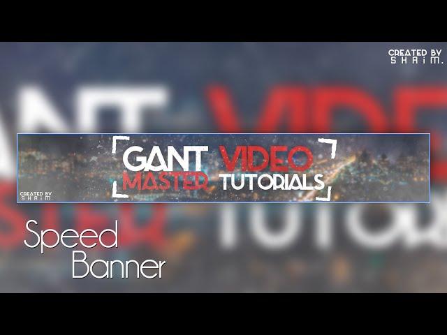 Development of Вesign - GantMaster | 1080p | SkrimDesign