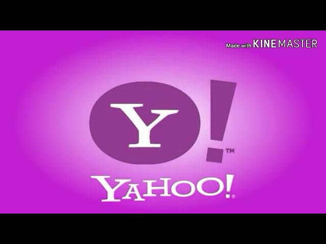 Yahoo logo sponsored by preview 2 effects