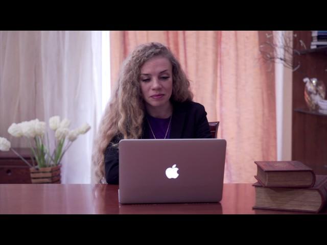 Александр Шевцов.  Исследователь русского рукопашного боя.