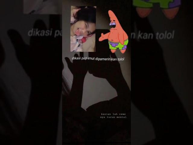 video viral 13 detik dan video new 21 detik di tik tok