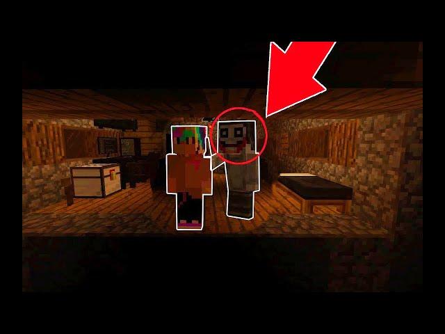 Майнкрафт, но ДЖЕФФ УБИЙЦА СТАНОВИТСЯ СИЛЬНЕЕ С КАЖДЫМ УДАРОМ! JEFF THE KILLER CREEPYPASTA MINECRAFT