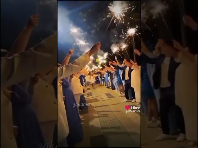 Копи моменты......запоминай радостные события, делай каждый день значимым.