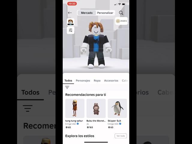 WOW #roblox #robloxshorts #robux