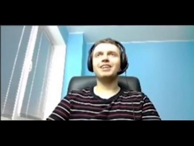 ЭТО КОНЕЧНО ГЕНИАЛЬНО | ARTHAS / ПАПИЧ / ВЕЛИЧАЙШИЙ | НА ВСЕ СЛУЧАИ ЖИЗНИ