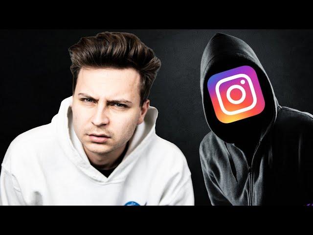 How To Know Who VIEWS & STALKS Your Instagram (Without An App)