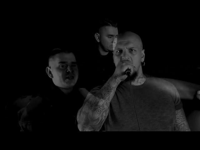 Parom - Pravda (Official video)