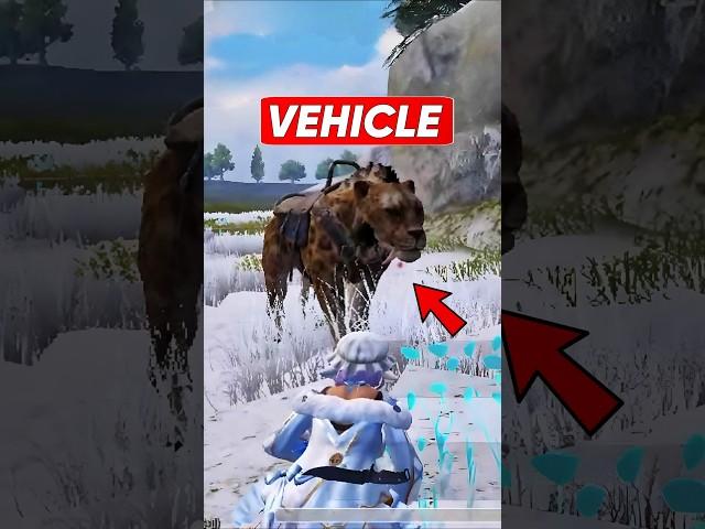 New Vehicle  Bgmi new Update 3.5 #shorts #bgmi #pubgmobile #newupdate #newevent